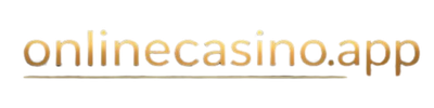 Casinoonlinegioco Casinoonlinegioco